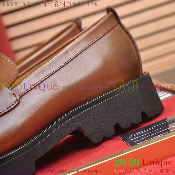 ���� �䷹���� ���� F592397-5