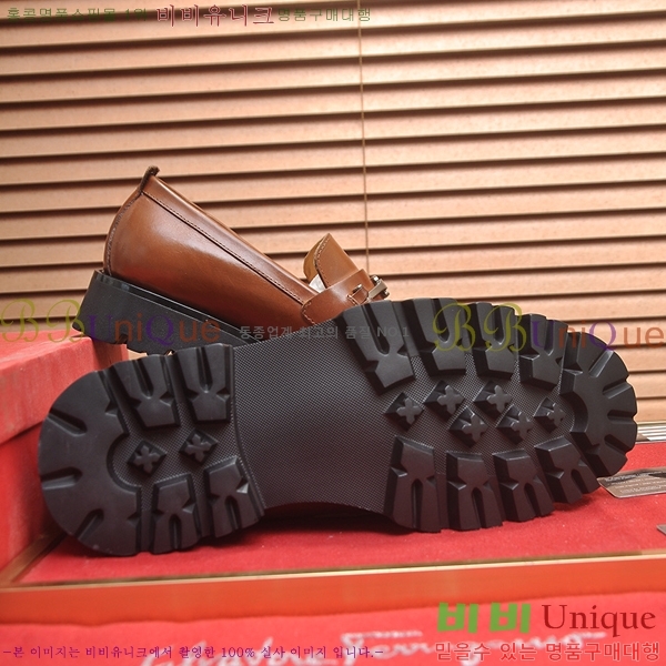 ���� �䷹���� ���� F592397-5