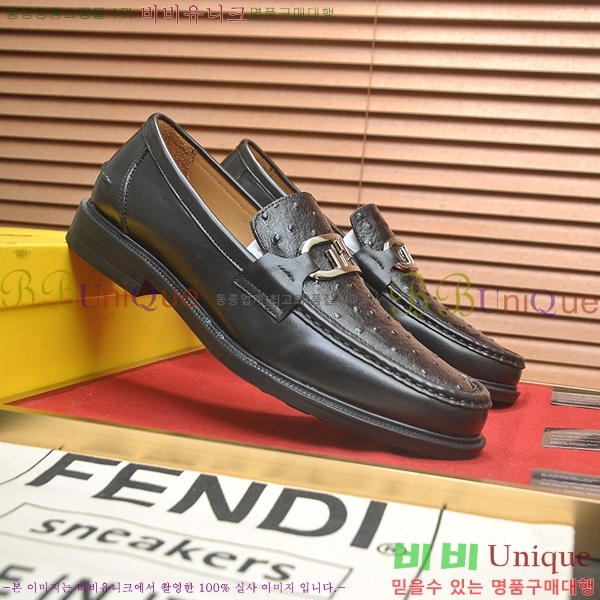 ���� ��� ���� F06919-1