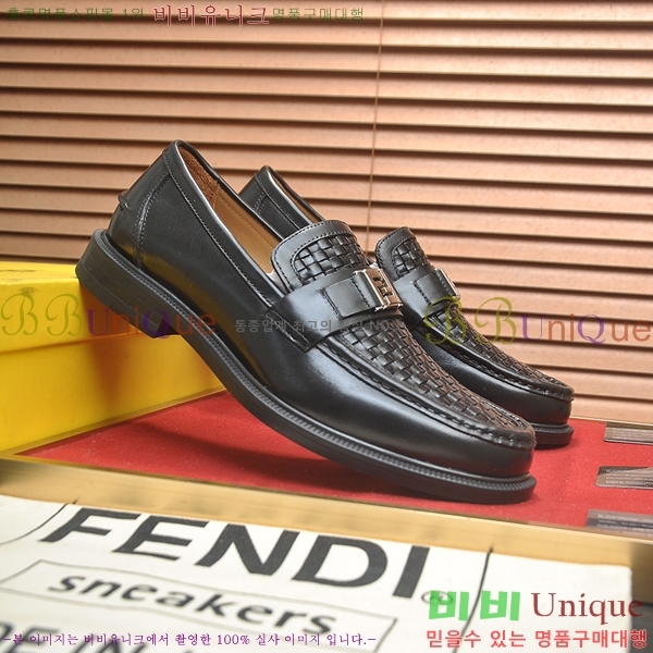 ���� ��� ���� F06919-4