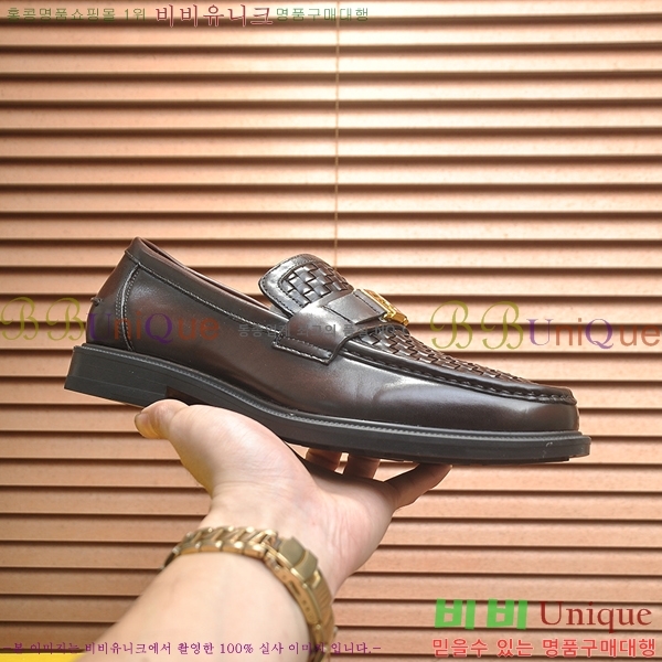 ���� ��� ���� F06919-5