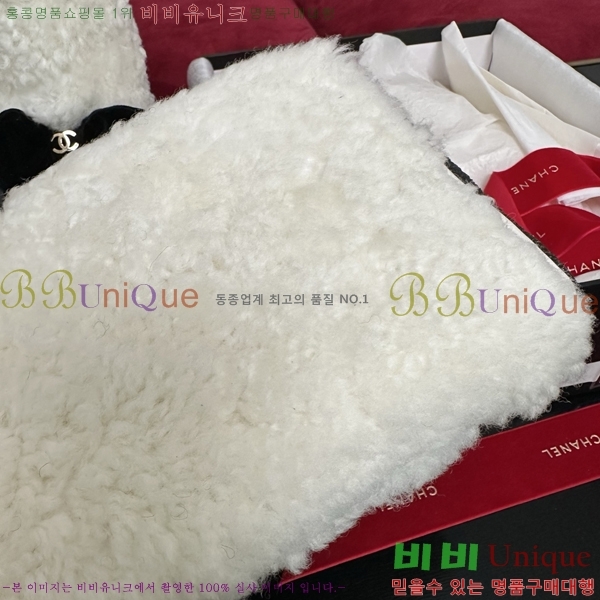 ���� ��* �þ �� ���� ���� 46CK25102732-3