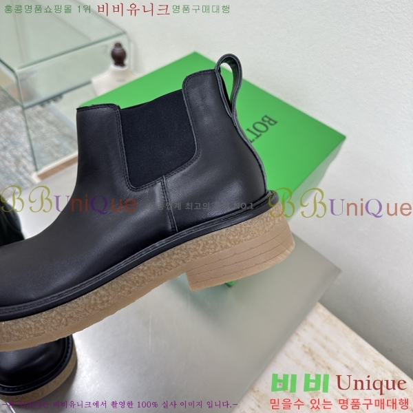 ���װ���*Ÿ ���� �������� 51BV2511204-6