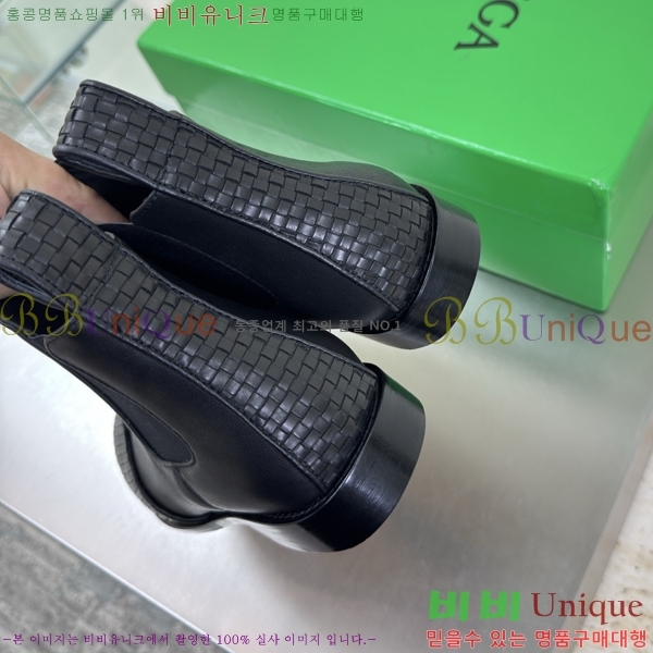 ���װ���*Ÿ ���� �������� 51BV2511204-1