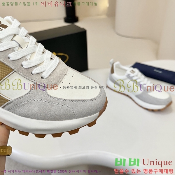 ���� ����� ����Ŀ�� LR98899-2