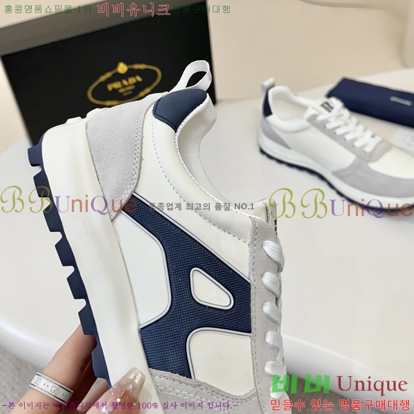 ���� ����� ����Ŀ�� LR98899-1