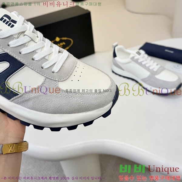 ���� ����� ����Ŀ�� LR98899-1