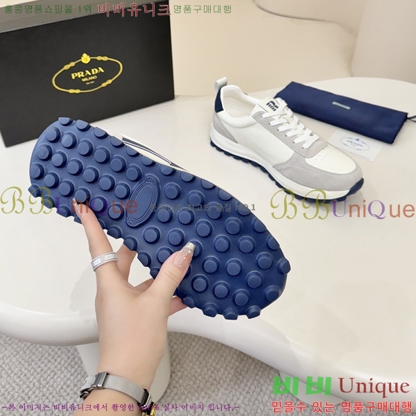 ���� ����� ����Ŀ�� LR98899-1