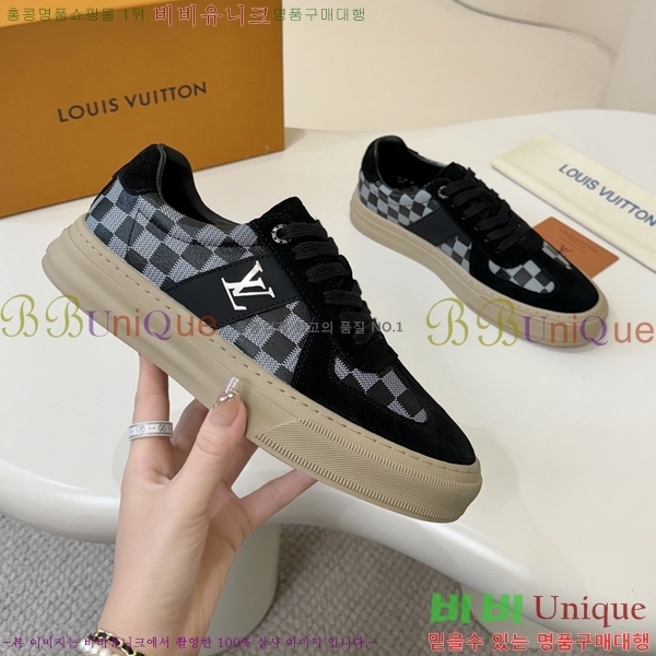 ���� ���̺��� ����Ŀ�� L08234831-1