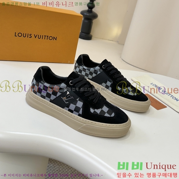 ���� ���̺��� ����Ŀ�� L08234831-1