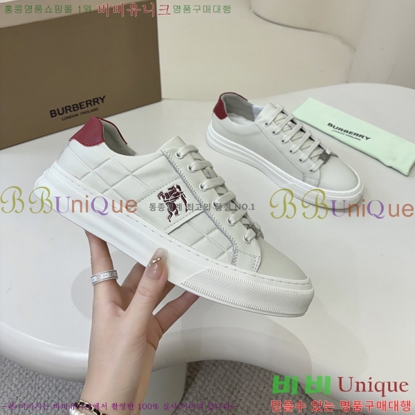 ���� ������ ����Ŀ�� B9908558-1