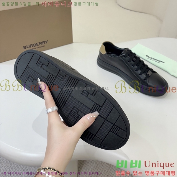 ���� ������ ����Ŀ�� B9908558-2