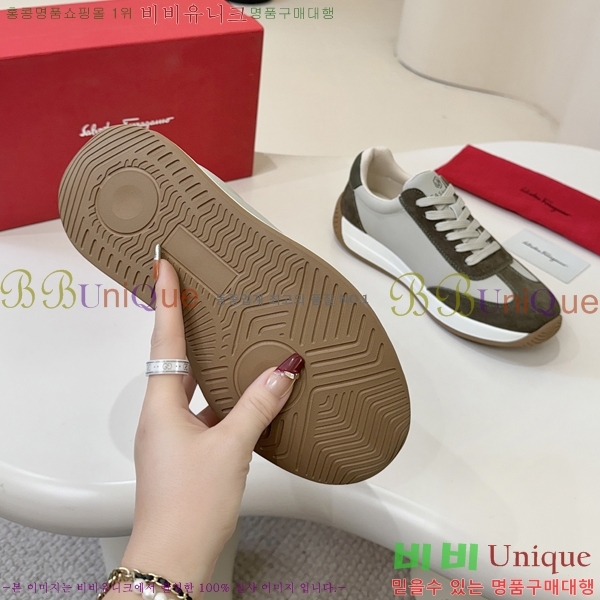 ���� �䷹���� ����Ŀ�� F8785522-2