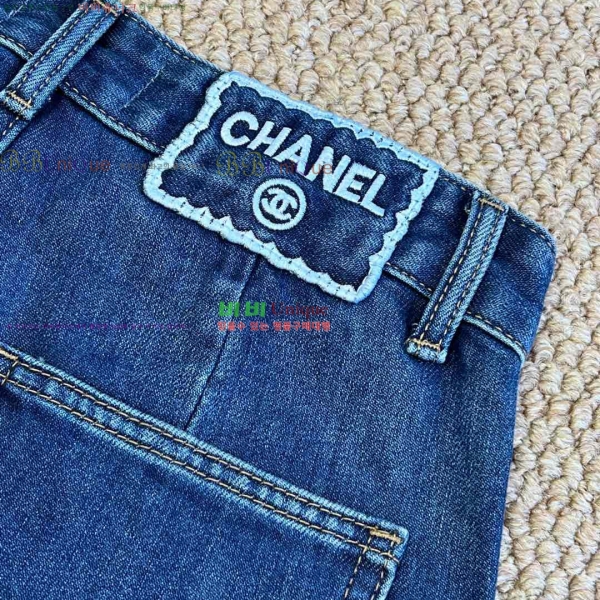 ���� ��* û���� 16FG2511271-1