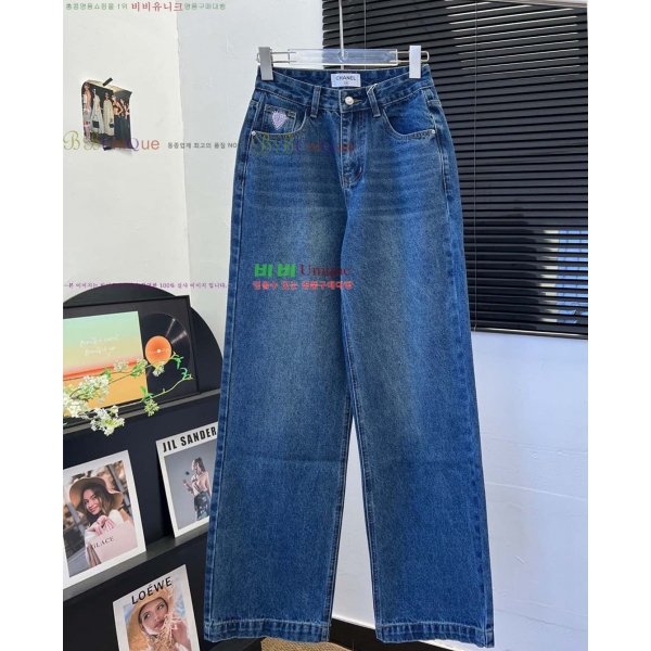 ���� ��* û���� 16FG2511271-2