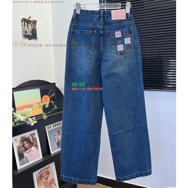 ���� ��* û���� 16FG2511271-2