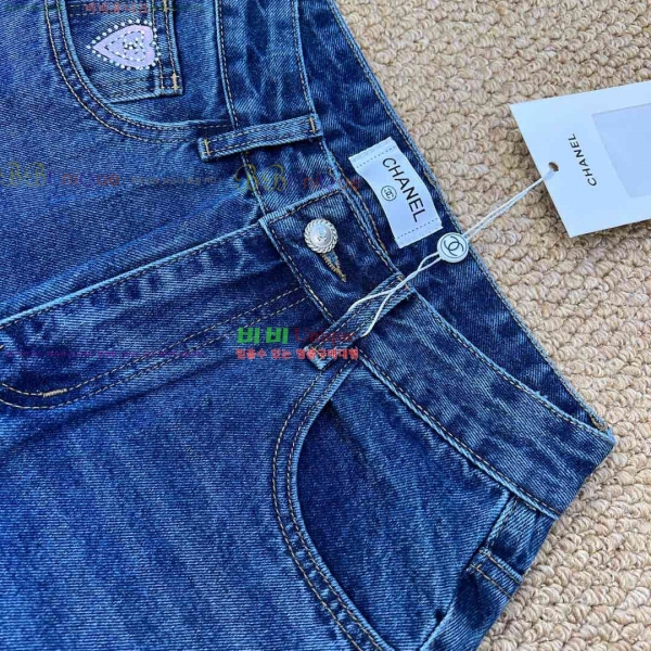 ���� ��* û���� 16FG2511271-2