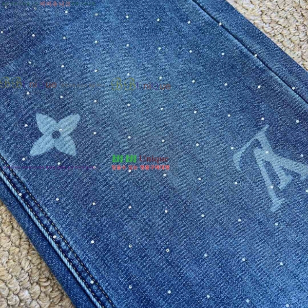 ���� ����*�� û���� 17LV2511272-1 (�Ȱ� ���)