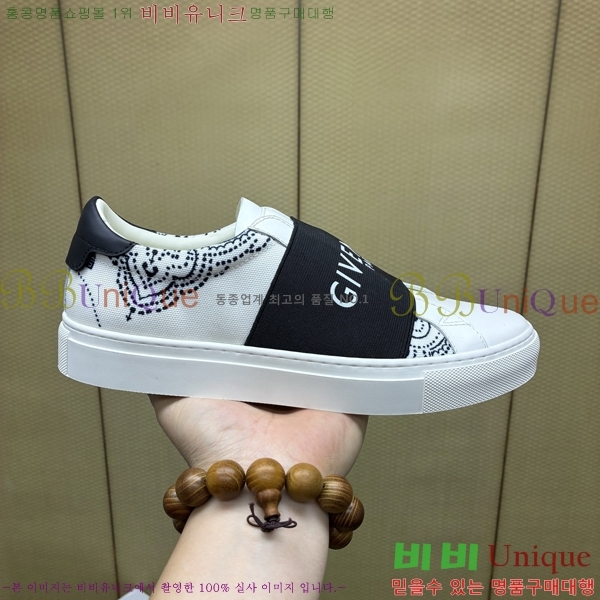 ���� ����� ����Ŀ�� J559029-4