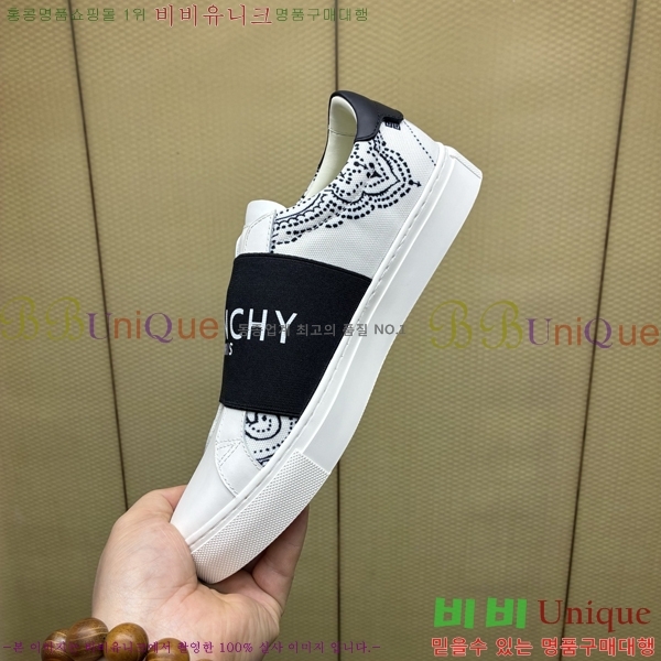 ���� ����� ����Ŀ�� J559029-4