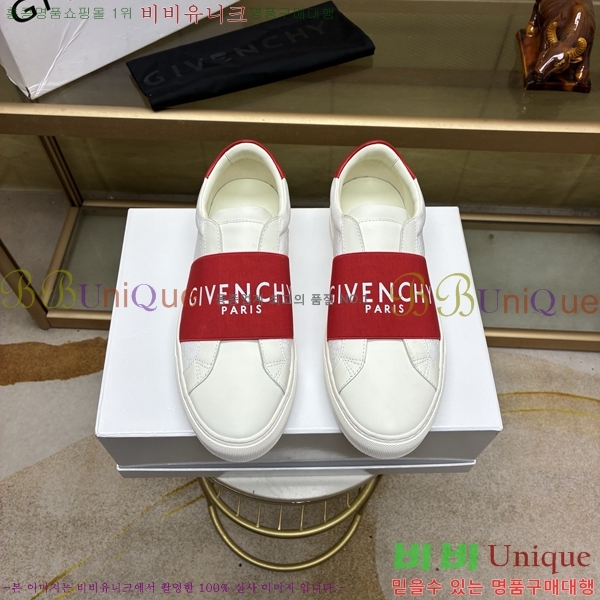 ���� ����� ����Ŀ�� J559029-6