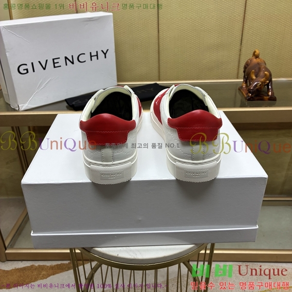 ���� ����� ����Ŀ�� J559029-6