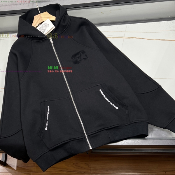 ���� �˷���*�� ������ �ĵ����� 32DH2511822-2