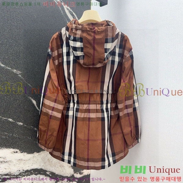 ���� ������ ���� BU713430-1