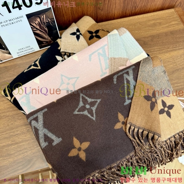 ���̺��� ���÷� 1871577