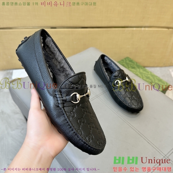 ���� ���� ���� G350326-3