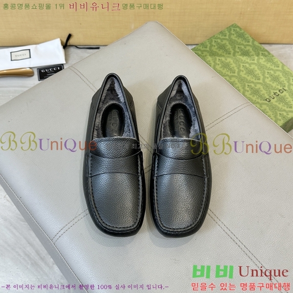 ���� ���� ���� G350326-6