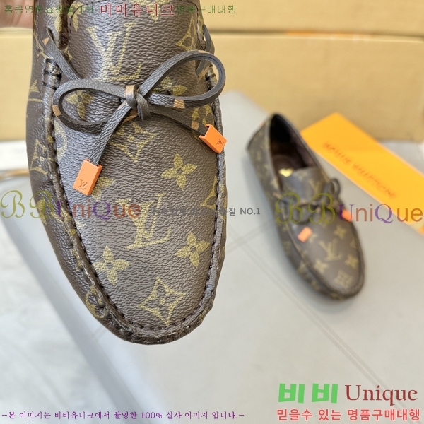 ���� ���̺��� ���� LV896875-1