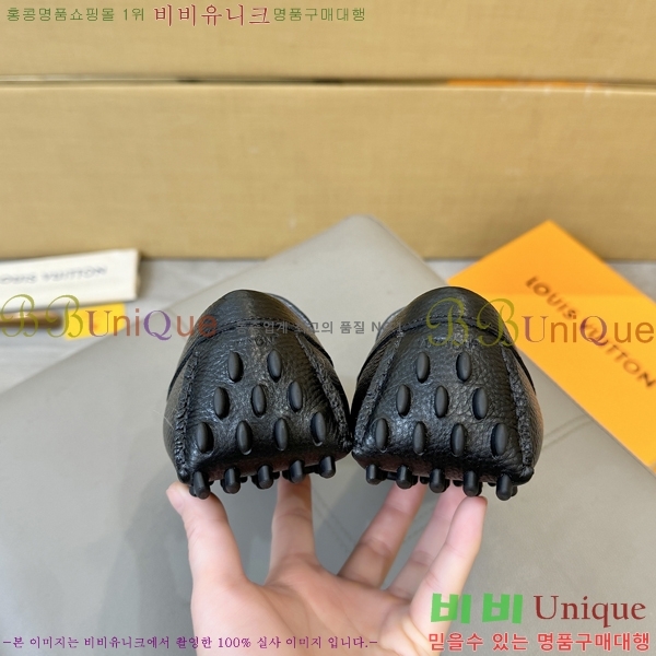 ���� ���̺��� ���� LV896875-3