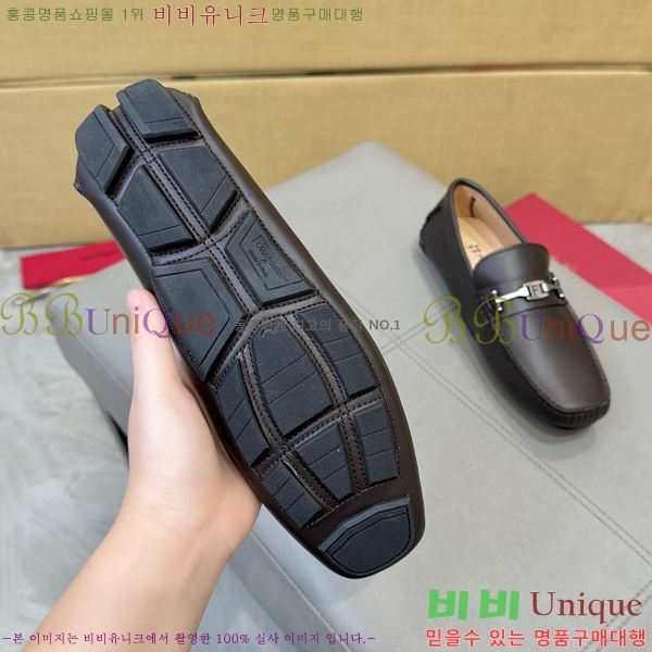 ���� �䷹���� ���� FW6516912-4