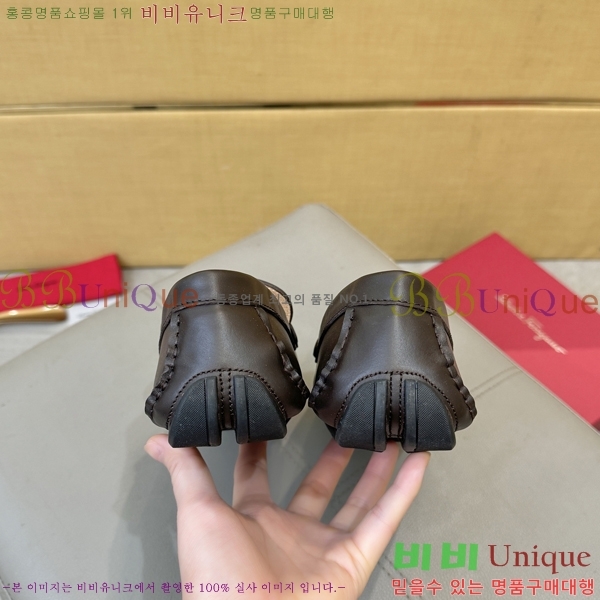 ���� �䷹���� ���� FW6516912-4