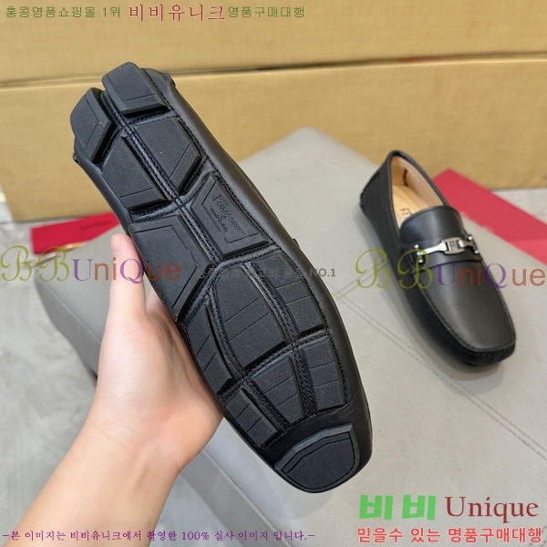 ���� �䷹���� ���� FW6516912-6