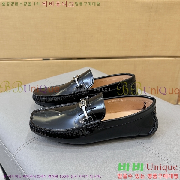 ���� �䷹���� ���� FW6516912-10