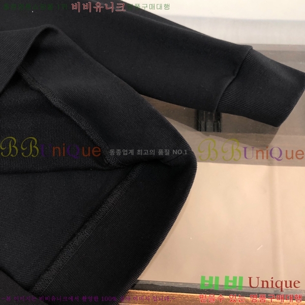 ���� ������ ������ B89887-2