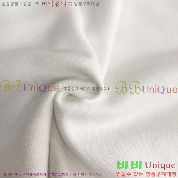 ���� ������ ������ B89887-31