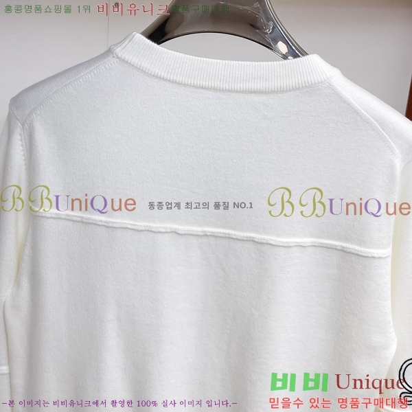 ���� �ο��� ������ LW1256359-1