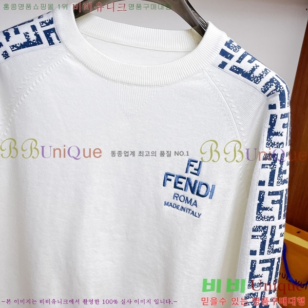 ���� ��� ������ FD197039-4