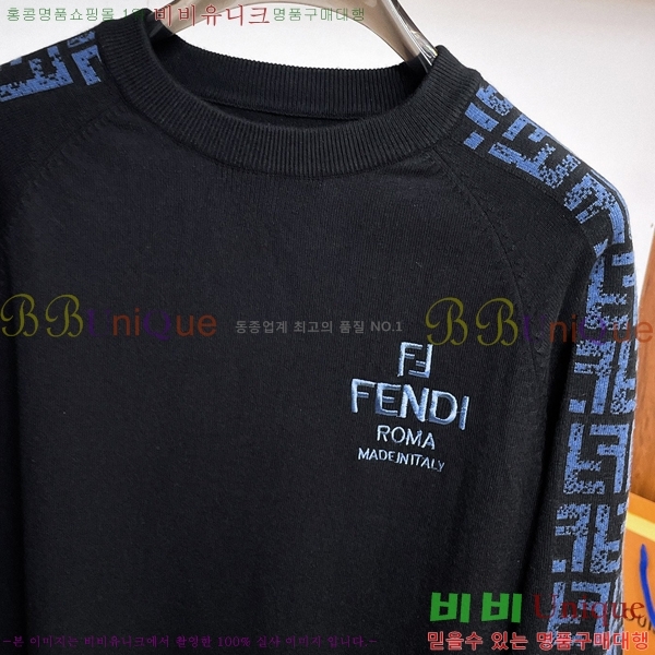 ���� ��� ������ FD197039-3