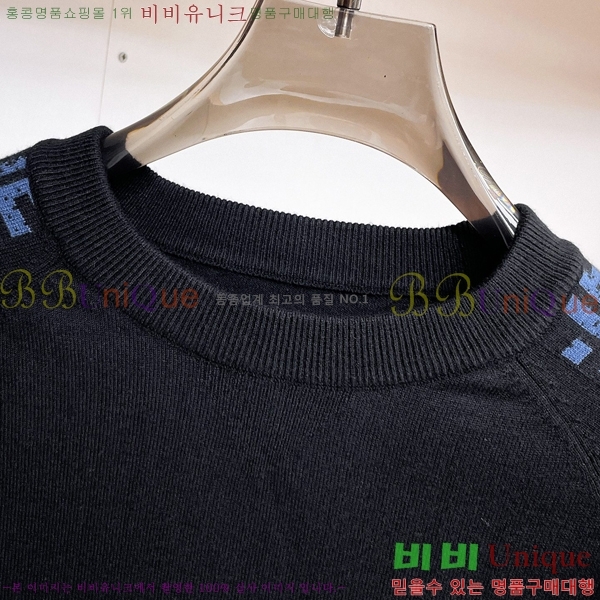 ���� ��� ������ FD197039-3