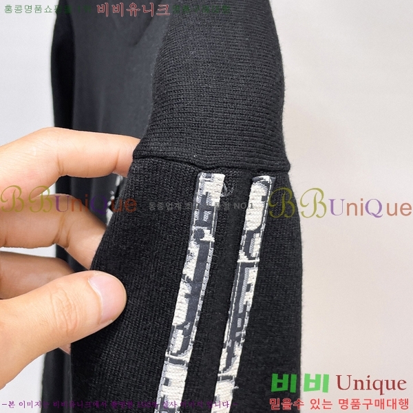 ���� ��� ������ D91555-2