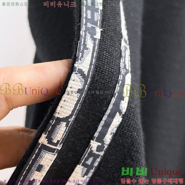 ���� ��� ������ D91555-2