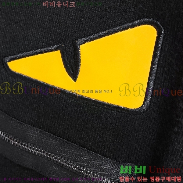 ���� ��� ������ FD197039-1