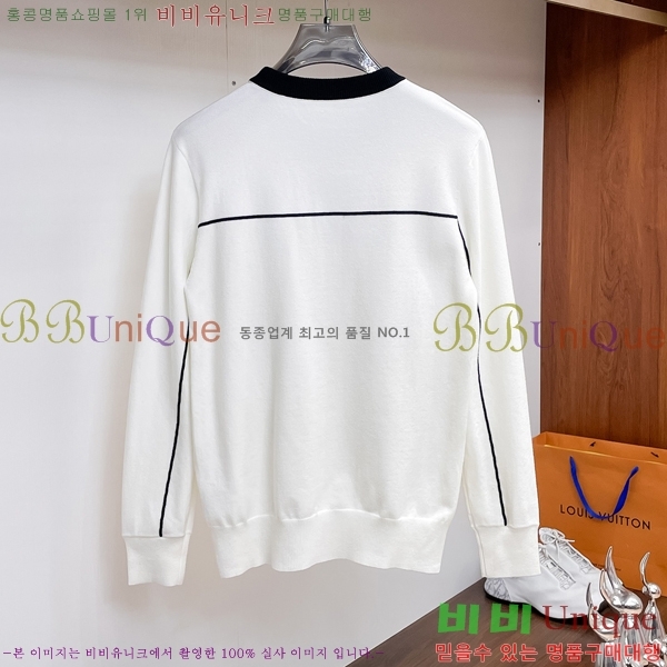 ���� ��� ������ D915539-2