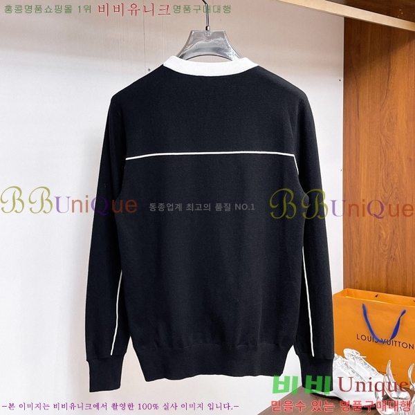 ���� ��� ������ D915539-1