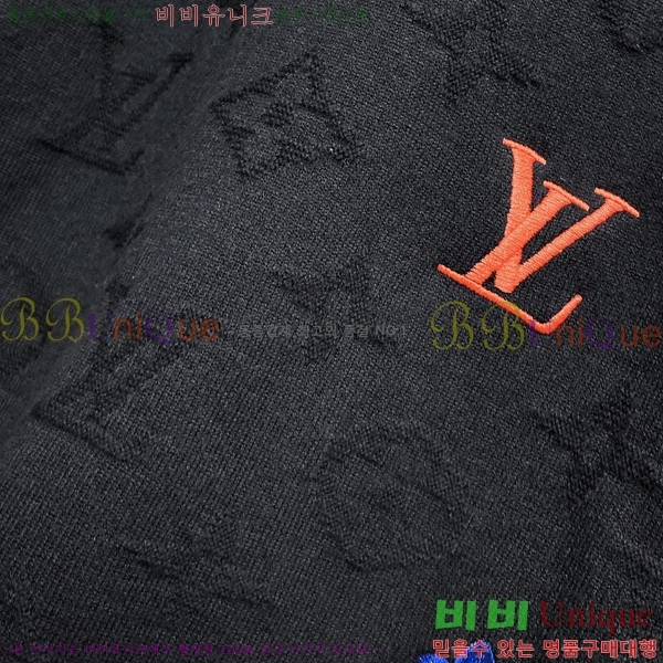 ���� ���̺��� ������ LV201471-2