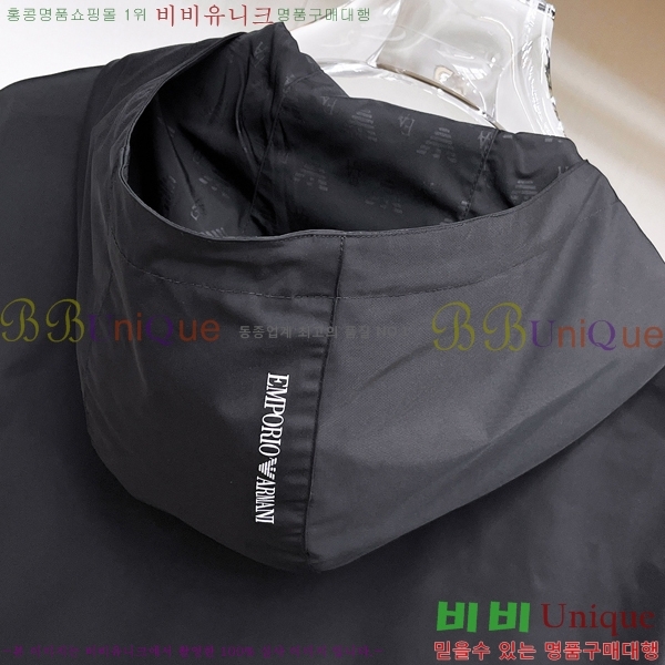 ���� �˸��� ���� A42897-1